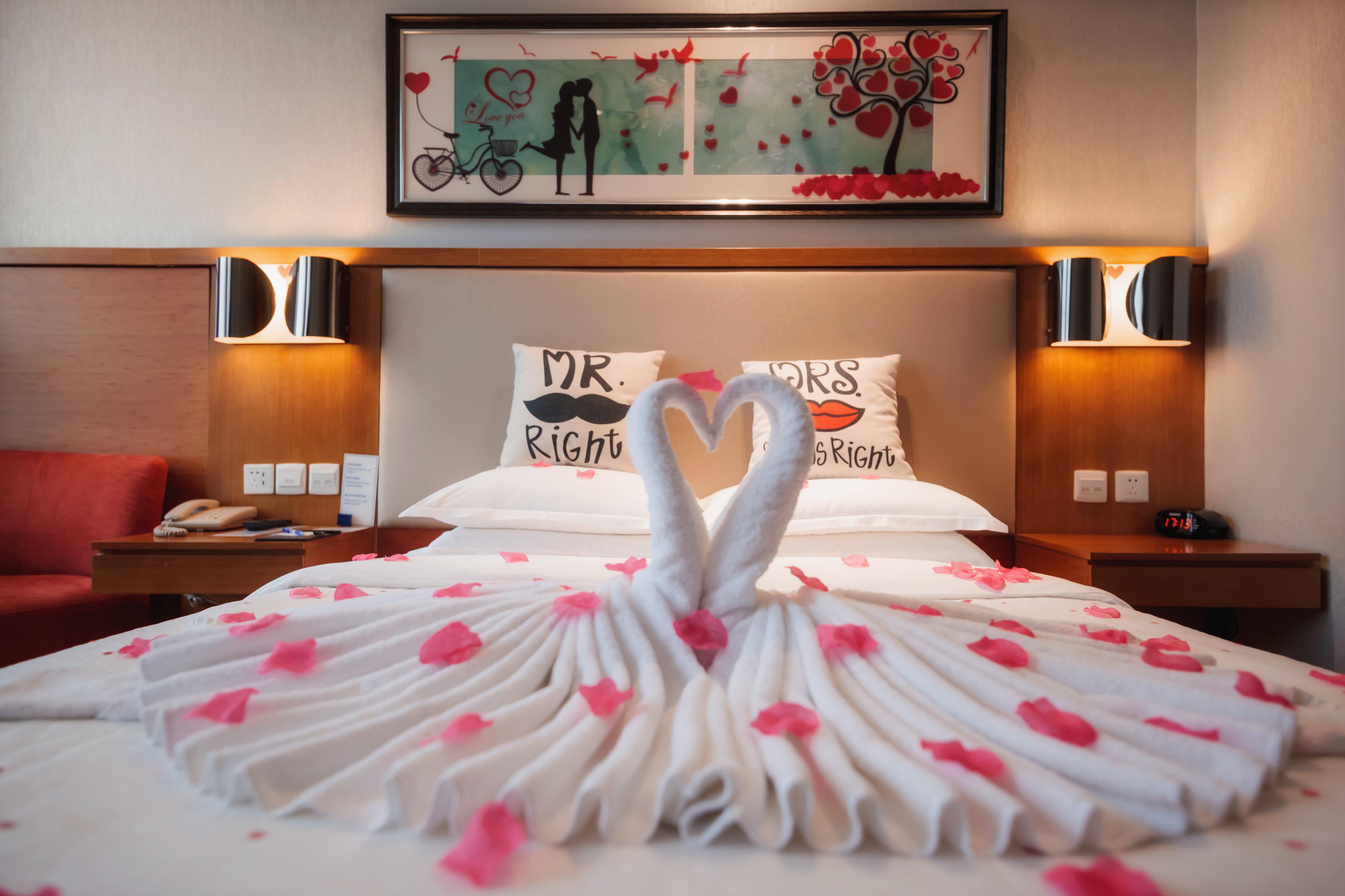 Holiday Inn Express Chongqing Guanyinqiao By Ihg Экстерьер фото